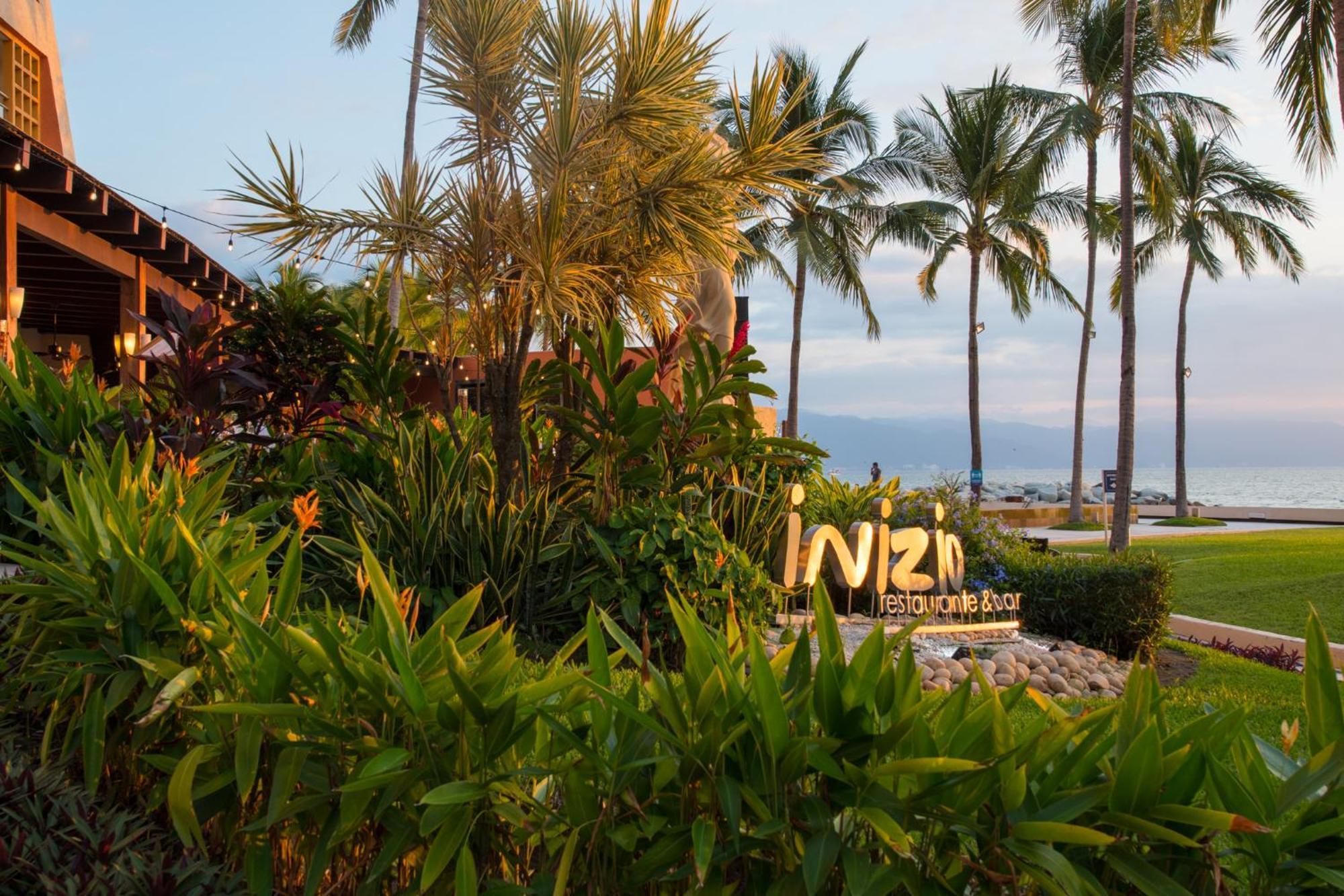 Resort Club Regina Puerto Vallarta