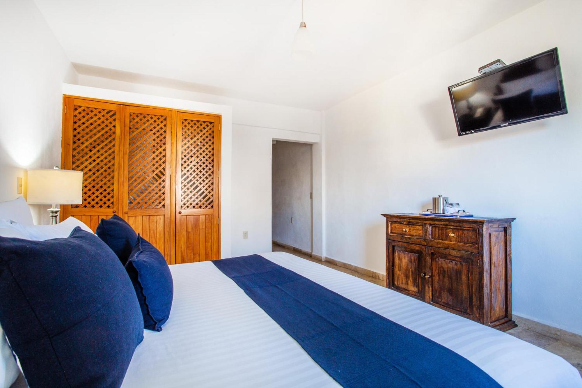 Mar Elena (adults Only) 3*