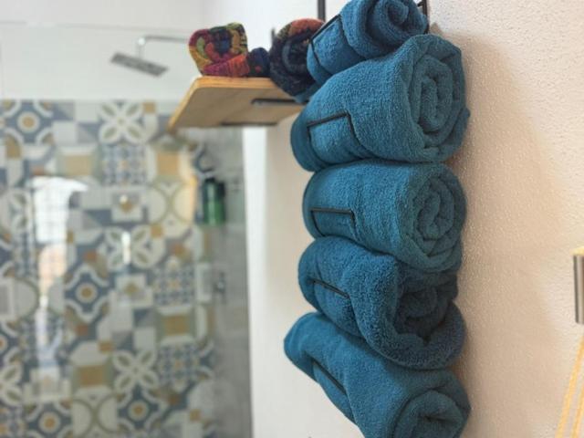Apartamento Spanish Moon Pv Puerto Vallarta