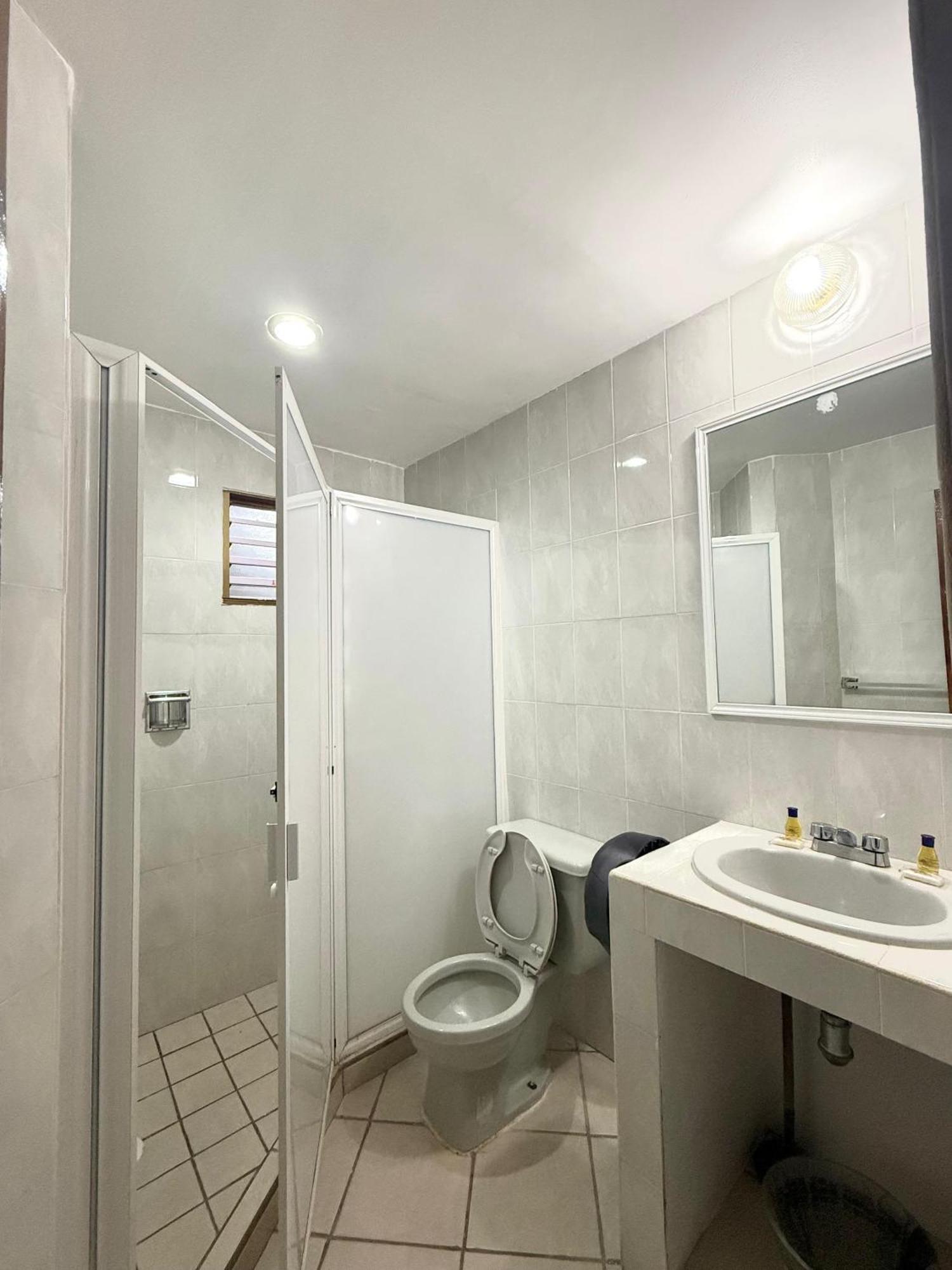 Aparthotel Casa Gaviota *