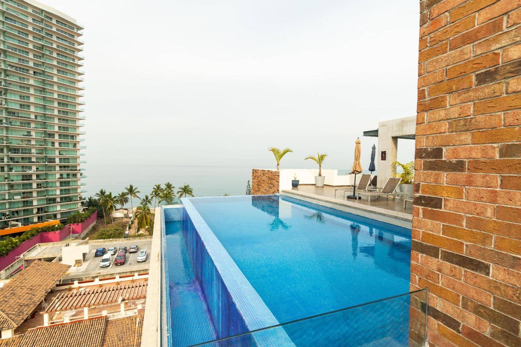 3 Adults Or 2 Adults 2 Kids 1 Block From Ocean Apartamento