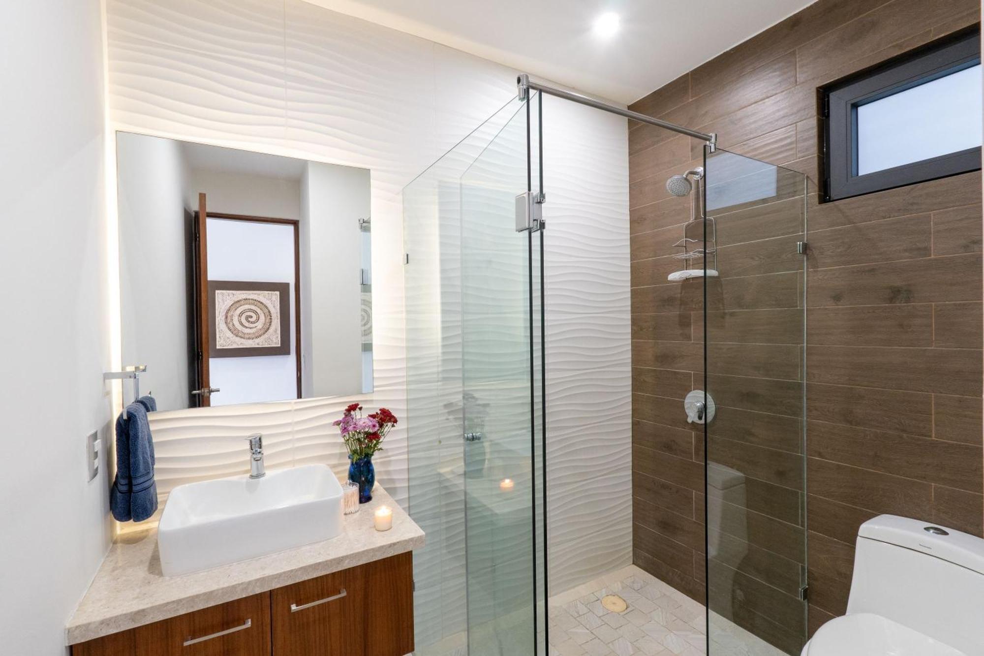 3 Adults Or 2 Adults 2 Kids 1 Block From Ocean Apartamento *