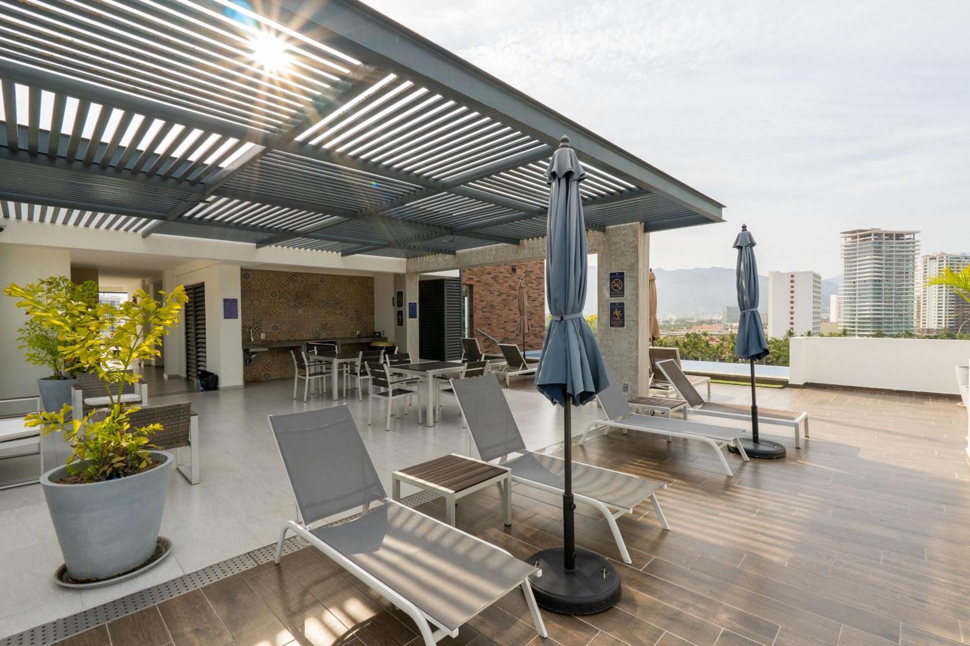 3 Adults Or 2 Adults 2 Kids 1 Block From Ocean Apartamento *