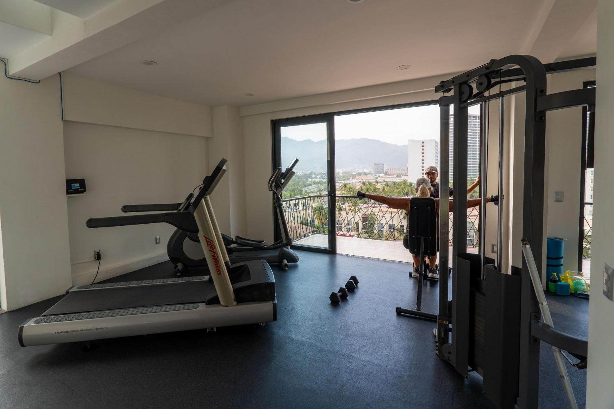 3 Adults Or 2 Adults 2 Kids 1 Block From Ocean Apartamento