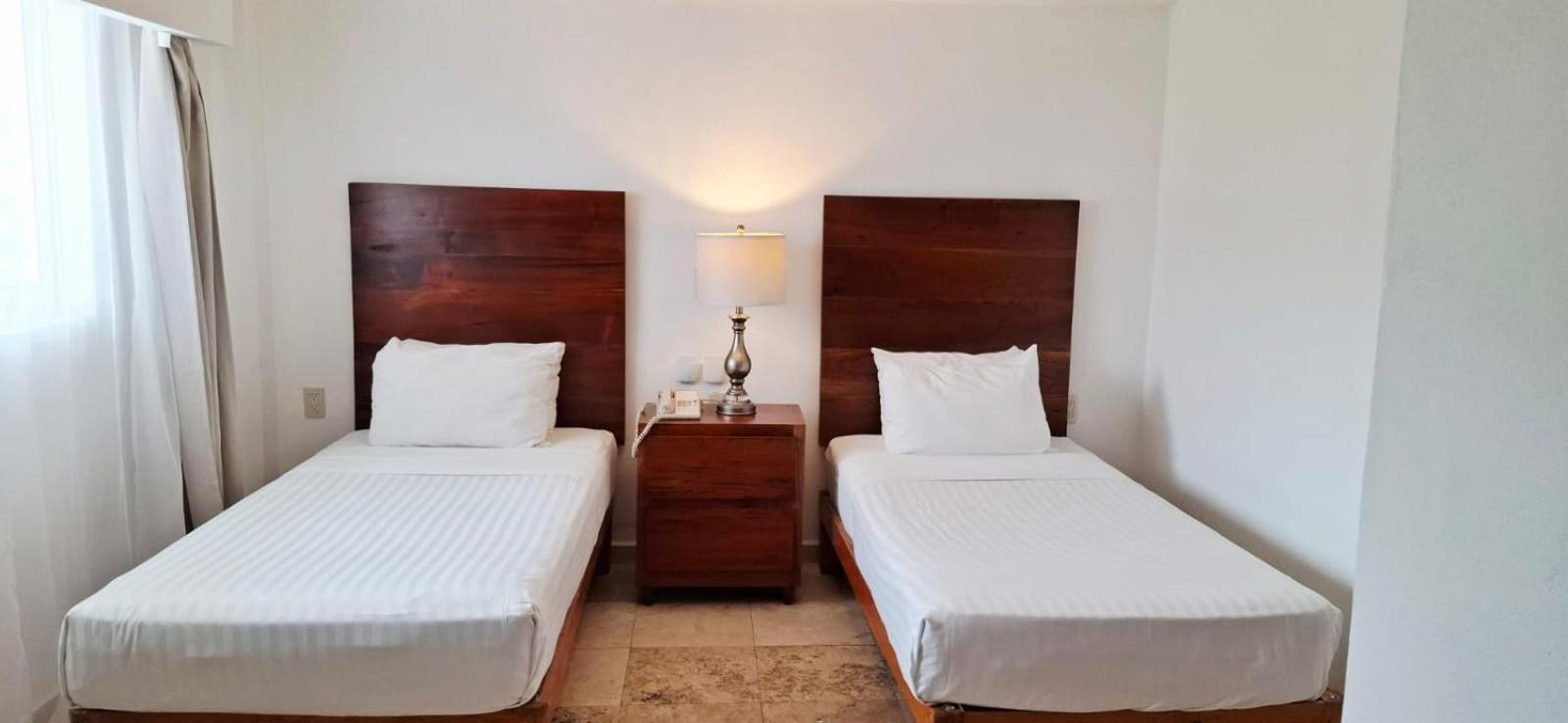 Hotel Mar Elena (adults Only) Puerto Vallarta