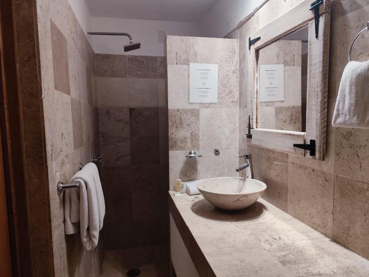 Mar Elena (adults Only) 3*