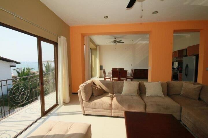 & Suites Malecon Sunset 3* Puerto Vallarta