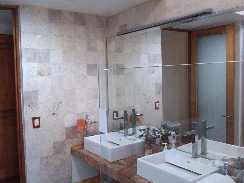 Casa La Columna Bed and breakfast 2*