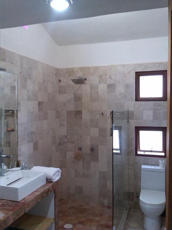 Bed and breakfast Casa La Columna