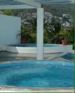 Hotel Encino Malecon Centro Puerto Vallarta