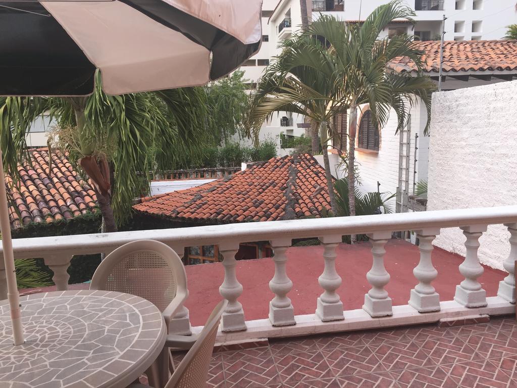 Hotel Boutique Casa Fantasia 3*