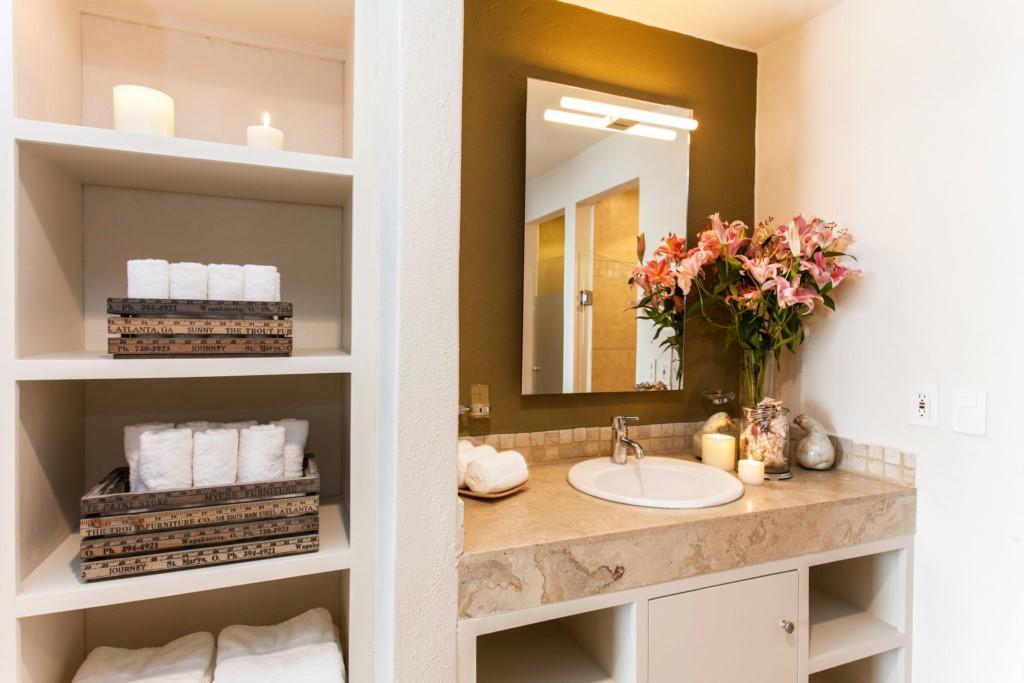 Apartamento Casa Luna *