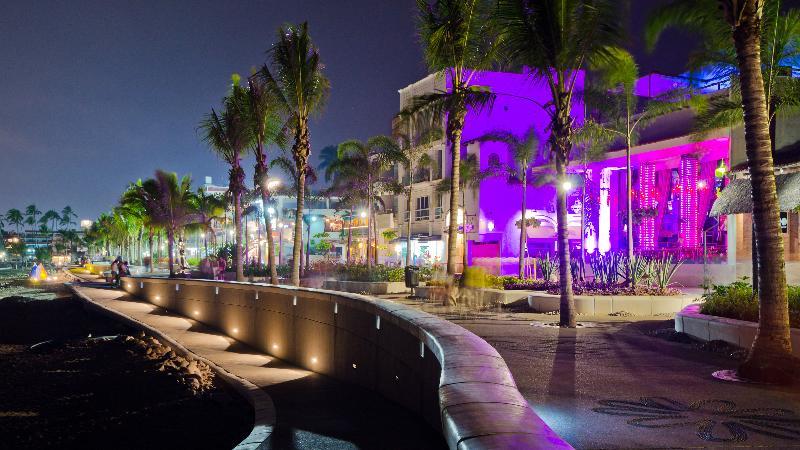 Club Regina 4* Puerto Vallarta