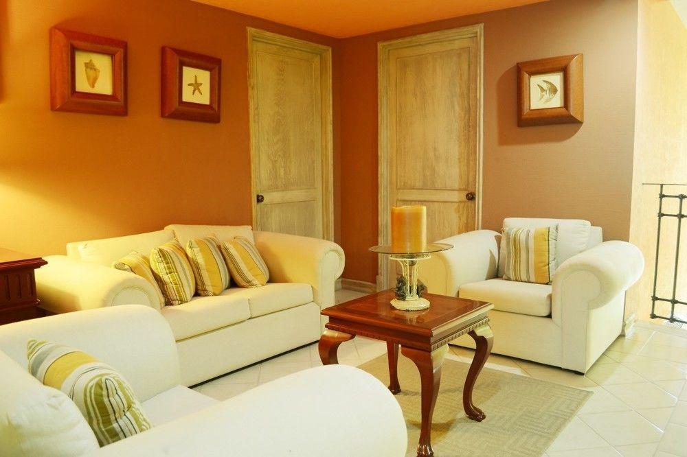 Bay View Grand By Hbm