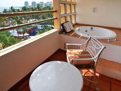 Club Regina Resort 4*
