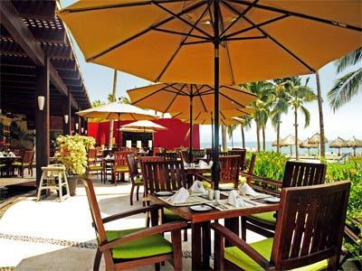 Club Regina Resort 4*