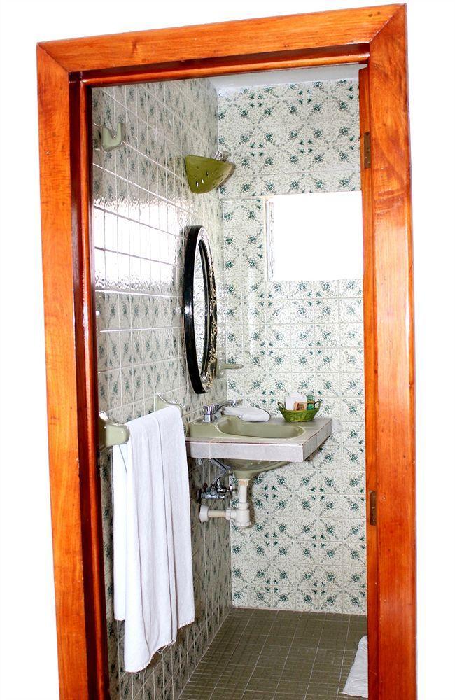 Catedral Vallarta Boutique 3*