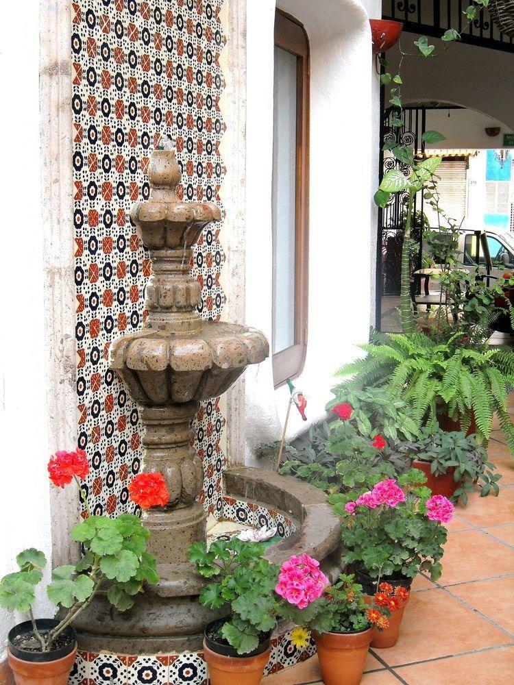 Catedral Vallarta Boutique Hotel 3*