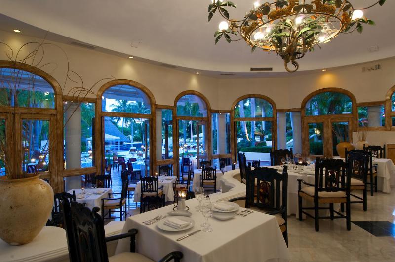 Resort Casa Velas Boutique&ocean Club - Solo Adultos Todo Incluído 5*
