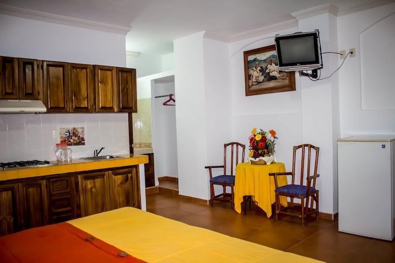 Hotel Paloma Del Mar Puerto Vallarta