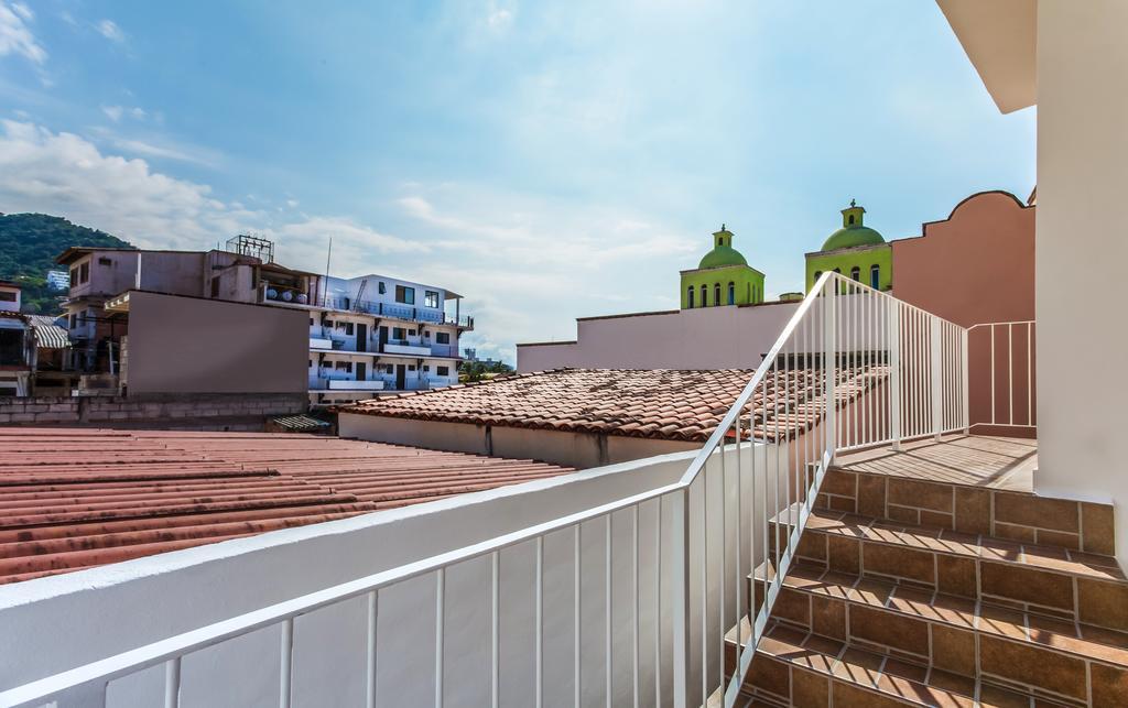 Bed and breakfast Garlands Del Rio Riverside Boutique 4*