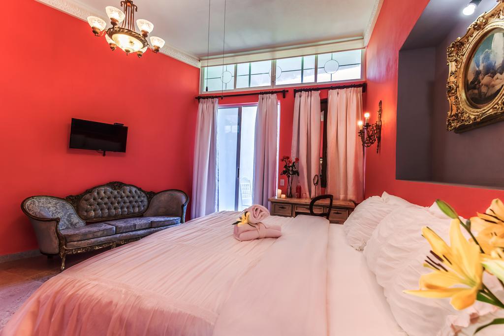 Garlands Del Rio Riverside Boutique 4*