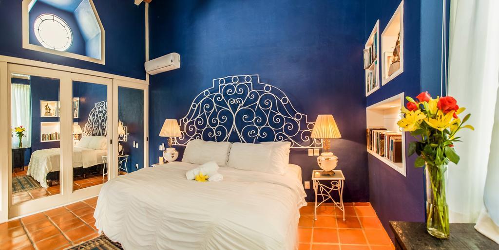 Garlands Del Rio Riverside Boutique 4*
