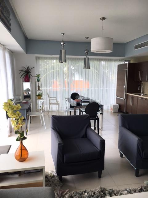 Apartamento Icon - Puerto Vallarta Puerto Vallarta