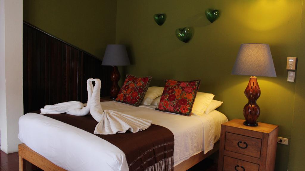 Hotel Catedral Vallarta Boutique