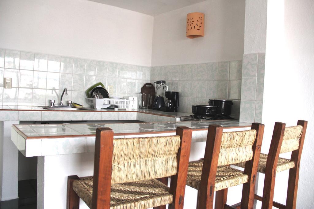 Hotel Catedral Vallarta Boutique Puerto Vallarta