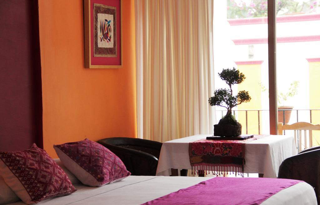 Catedral Vallarta Boutique Puerto Vallarta
