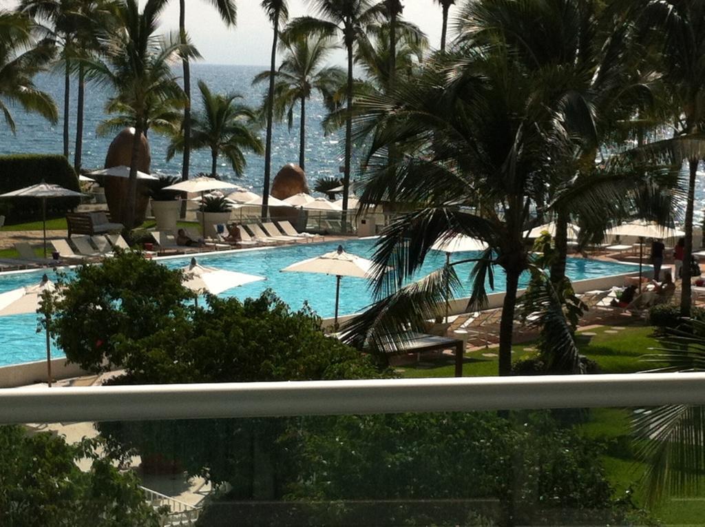 Apartamento Icon - Puerto Vallarta Puerto Vallarta