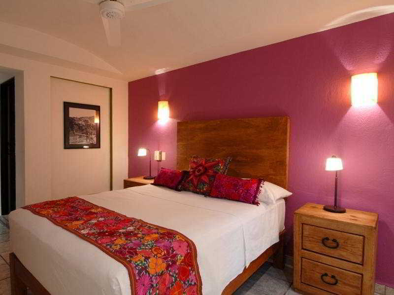 Hotel Catedral Vallarta Boutique Puerto Vallarta
