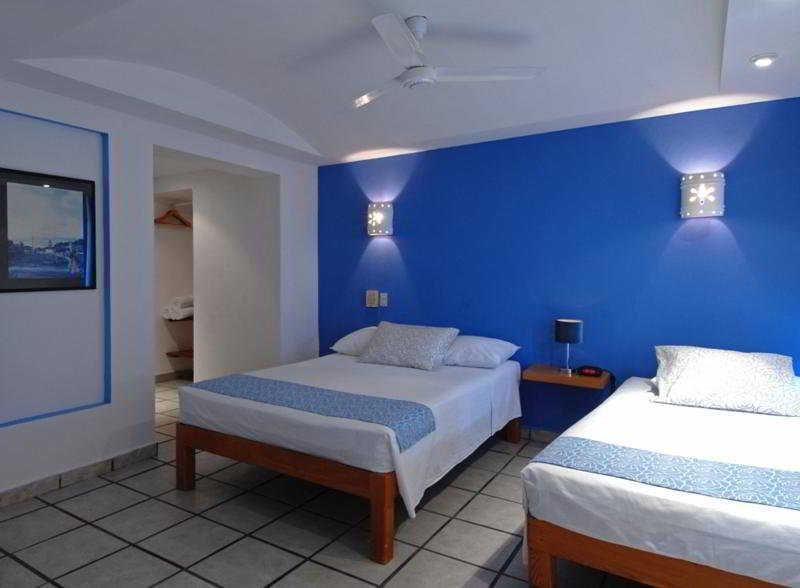Catedral Vallarta Boutique Hotel Puerto Vallarta