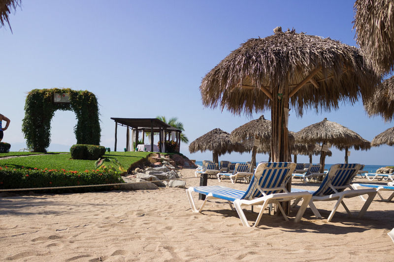 Del Palmar Resort&spa Resort
