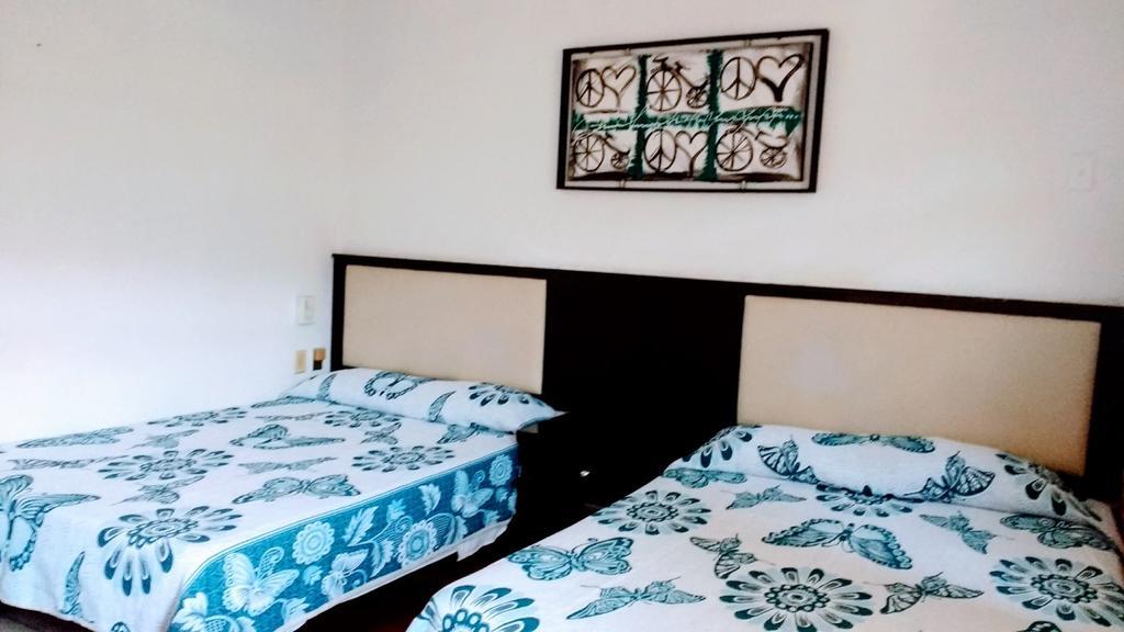 Las Perlas Vallarta Hotel Puerto Vallarta