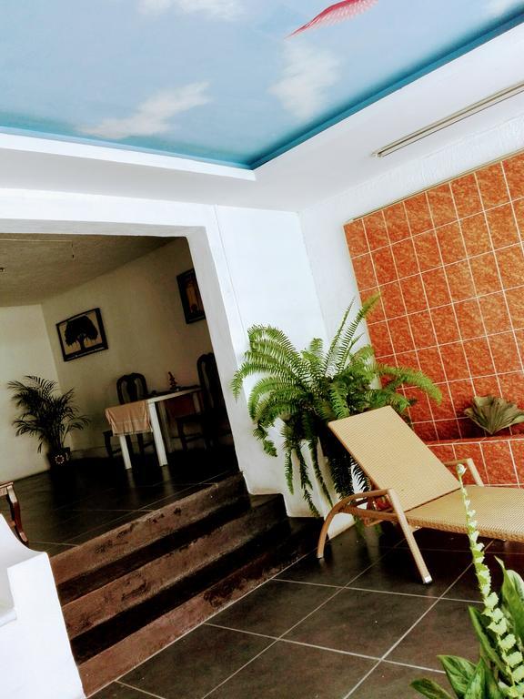 Las Perlas Vallarta Hotel