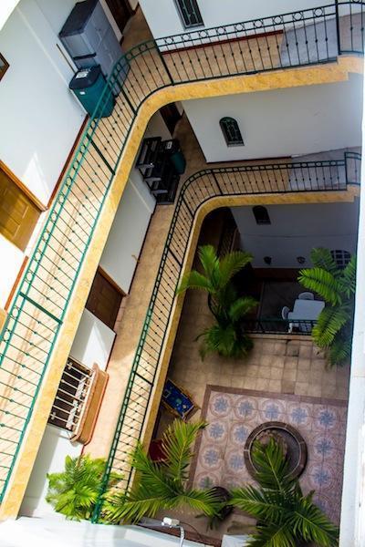 Paloma Del Mar Puerto Vallarta