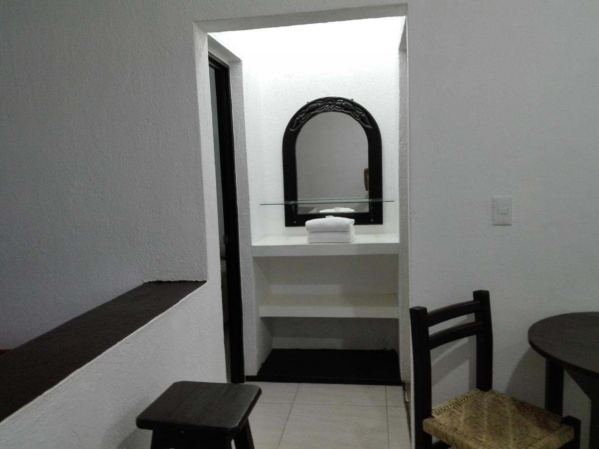 Las Perlas Vallarta Hotel Puerto Vallarta