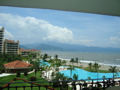 Bay View Grand By Hbm Hotel 3*