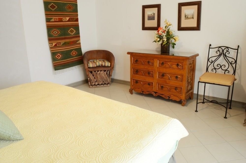 Bay View Grand By Hbm Hotel Puerto Vallarta