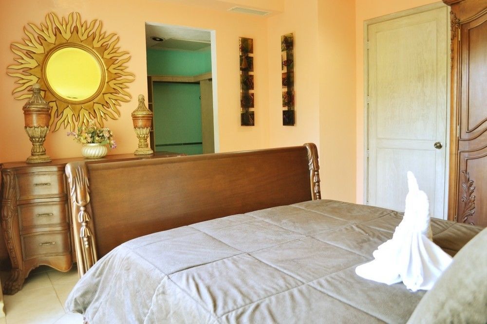 Bay View Grand By Hbm Puerto Vallarta