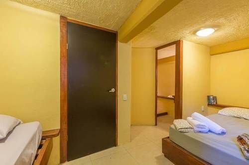 Vallarta Suites 3* Puerto Vallarta