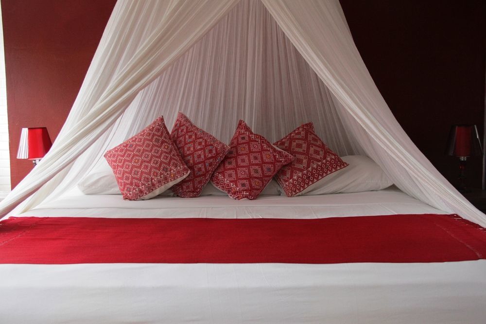 Catedral Vallarta Boutique