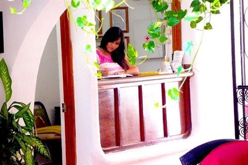 Catedral Vallarta Boutique 3*
