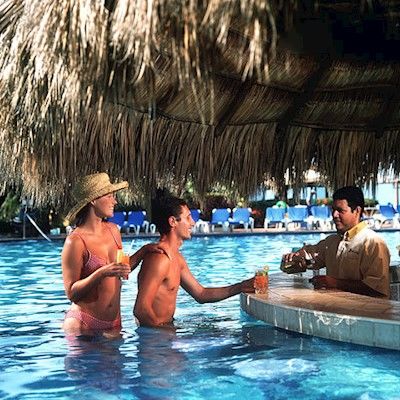 Velas Vallarta