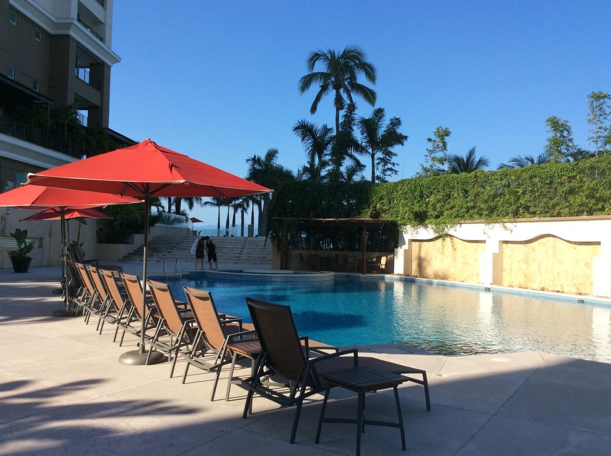 Venetian Pv Apartamento Puerto Vallarta