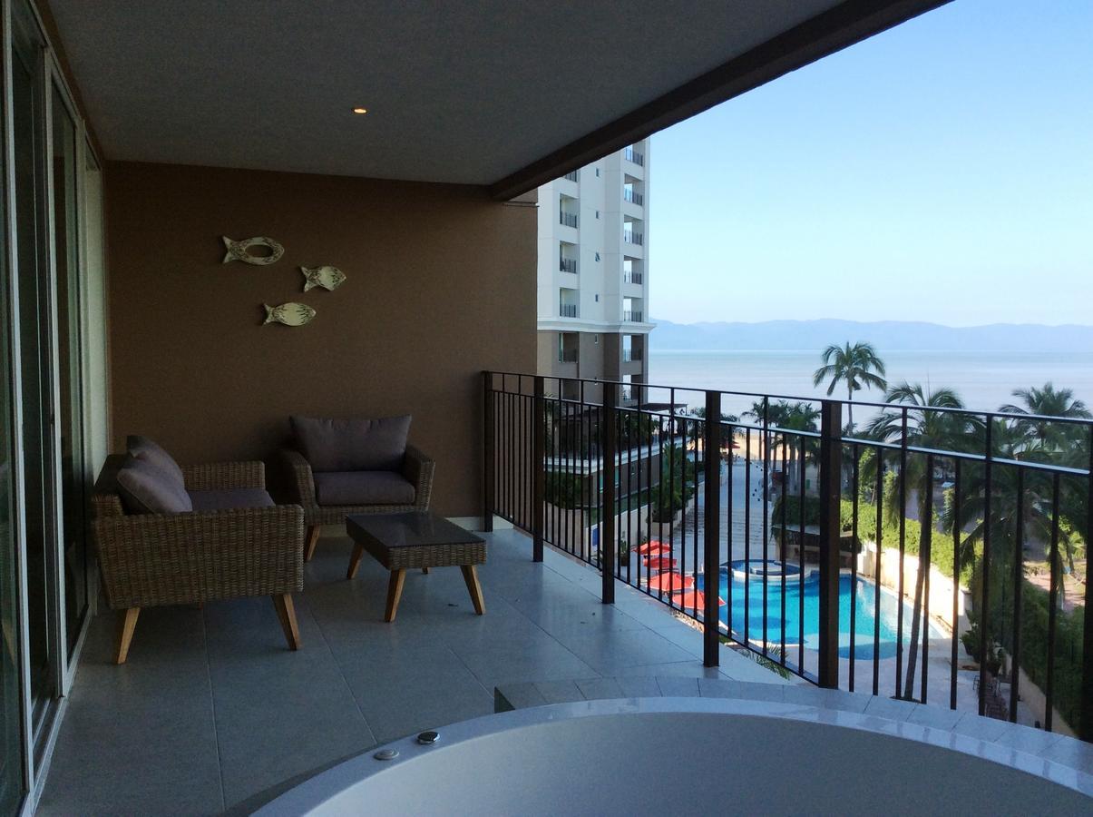 Apartamento Venetian Pv