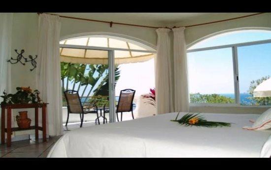 Villa Casa Gran Dia Puerto Vallarta