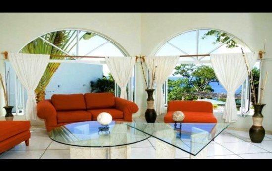 Casa Gran Dia Villa Puerto Vallarta